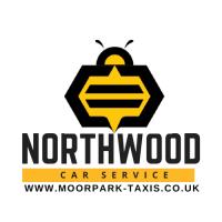 Northwood car service image 1